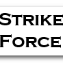 Fundraising Page: Strike Force